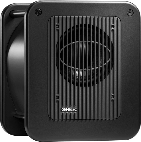 Genelec 7050CPM фото 3