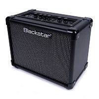 Blackstar ID:CORE10 V3