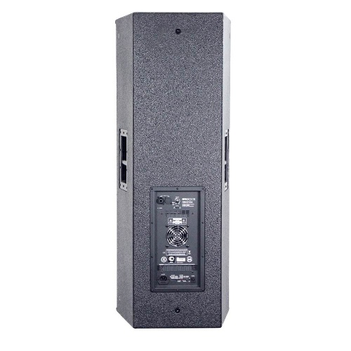 Invotone DSX215A фото 2