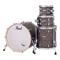 Pearl STS924XSP/C852