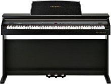 Kurzweil KA130 SR