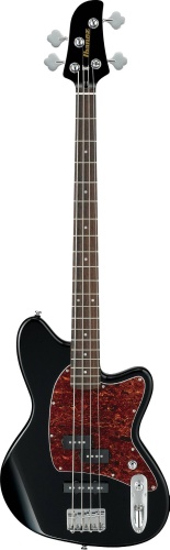 IBANEZ TMB100-BK TALMAN BASS BLACK фото 3