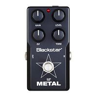 Blackstar LT Metal