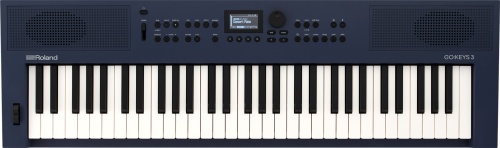 ROLAND GO:KEYS-3-MU фото 2