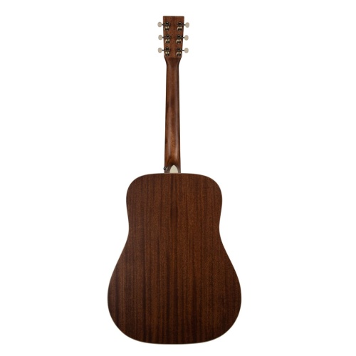 Art & Lutherie Americana Natural EQ Import Serries фото 4