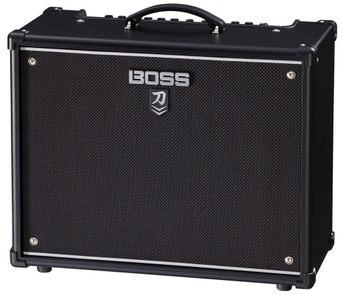 BOSS KTN-100/212MKII фото 2