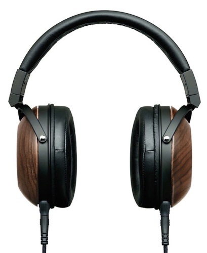 FOSTEX TH610 фото 2