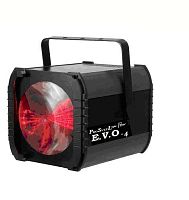 PRO SVET Light LED Evo IV