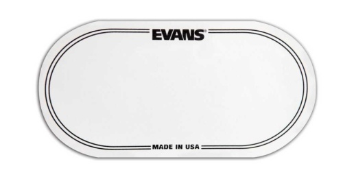 EVANS EQPC2