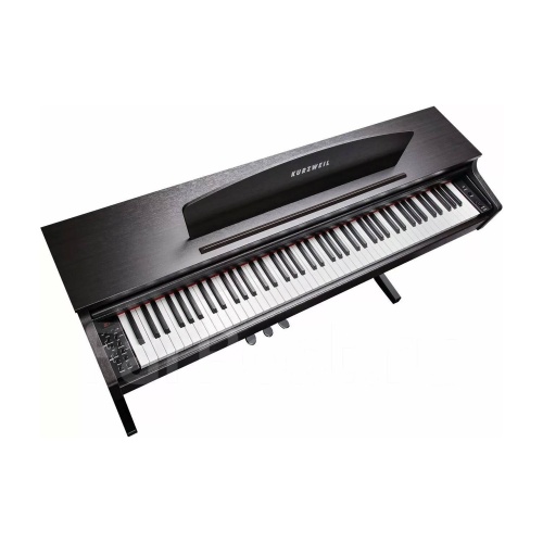 KURZWEIL M115 SR фото 3