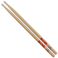 VIC FIRTH N5AN