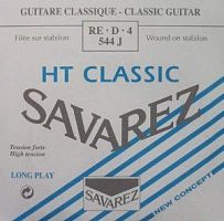 SAVAREZ 544J HT Classic