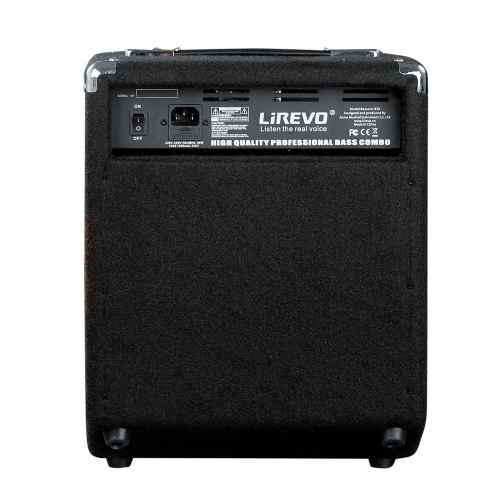 LiRevo B20 фото 4