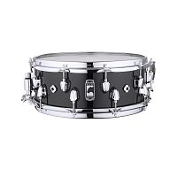 Mapex BPNMW4550CPB