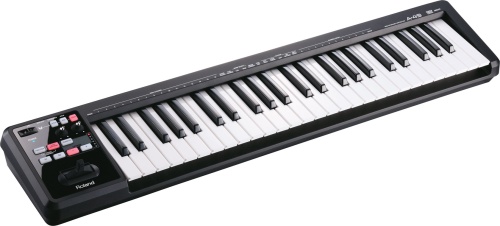 ROLAND A-49-BK фото 2