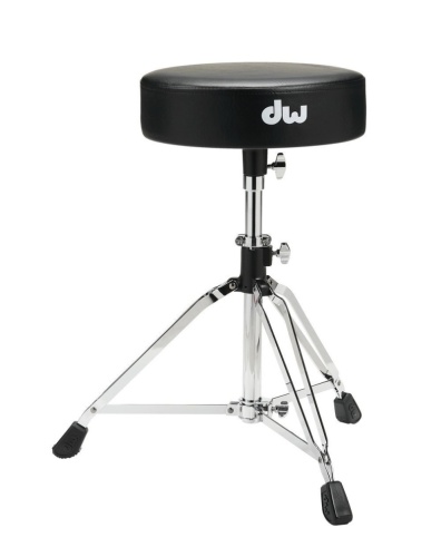 DRUM WORKSHOP DWCP3100