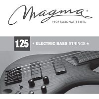 Magma String BS125N