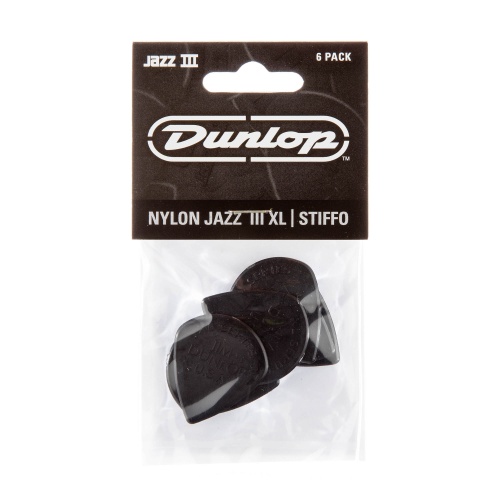 DUNLOP 47PXLS фото 3