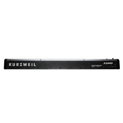 KURZWEIL KM88 фото 3