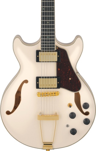 IBANEZ AMH90-IV фото 2