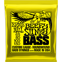 Ernie Ball 2840