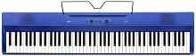 KORG L1 MB