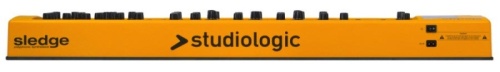 Studiologic Sledge 2.0