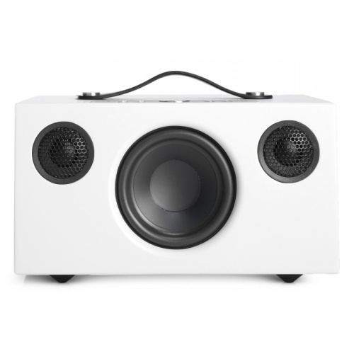 AUDIO PRO Addon C5 White