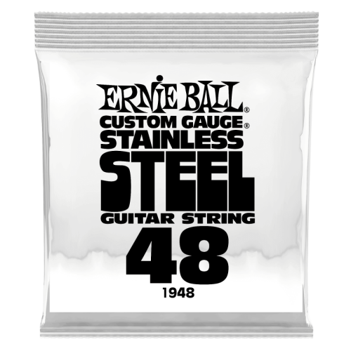 ERNIE BALL P01948