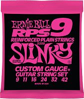 Ernie Ball 2239