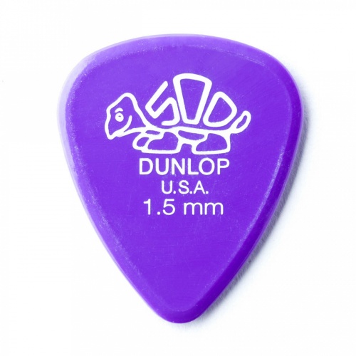 Dunlop 4100 фото 7