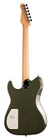 Godin 046942 Stadium `59 Desert Green MN