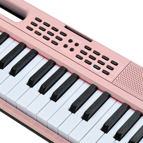 EMILY PIANO EK-7 PK фото 3